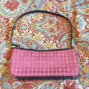 Kate Spade small purse
